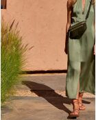 Robe Hazel sauge