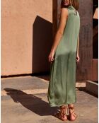 Robe Hazel sauge