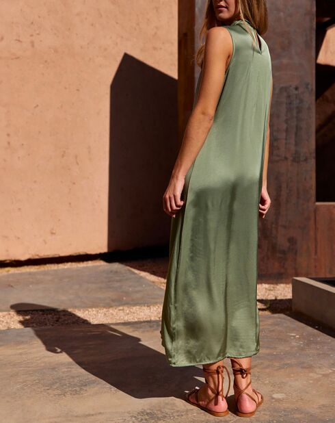 Robe Hazel sauge