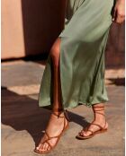 Robe Hazel sauge