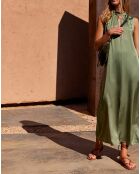 Robe Hazel sauge