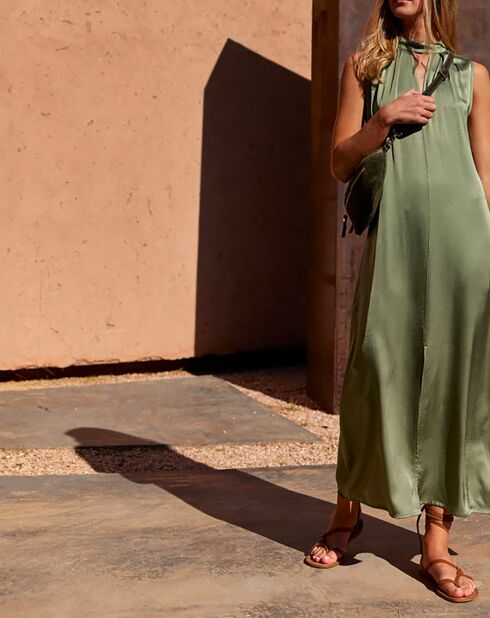 Robe Hazel sauge