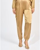Pantalon Party désert