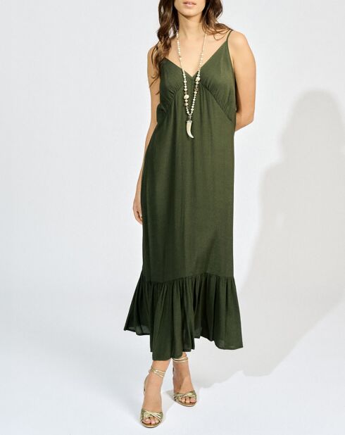 Robe Wendy bronze