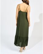 Robe Wendy bronze