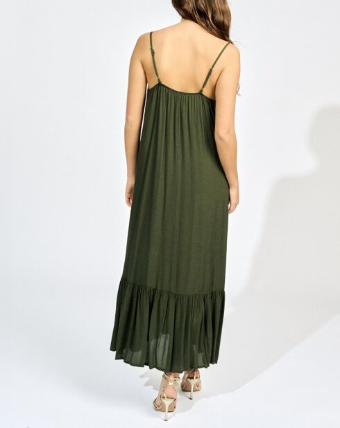 Robe Wendy bronze