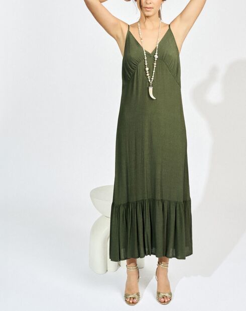 Robe Wendy bronze