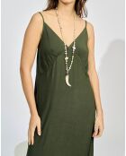 Robe Wendy bronze