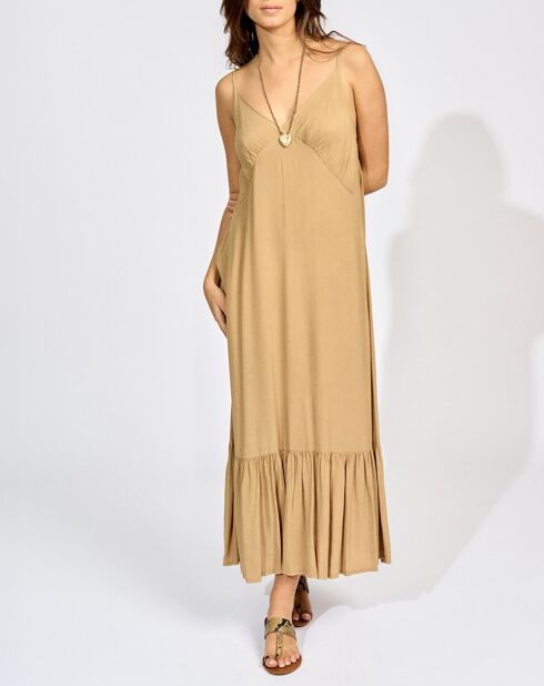 Robe Wendy désert