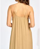 Robe Wendy désert