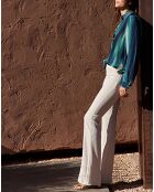 Pantalon Ph2700 écru
