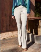 Pantalon Ph2700 écru