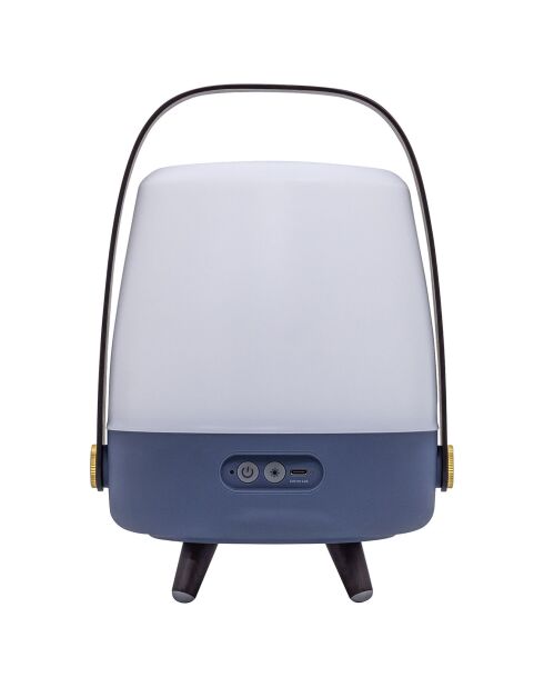 Lite-up Play Mini JBL océan - 29x21 cm