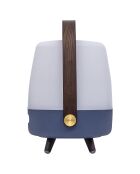 Lite-up Play Mini JBL océan - 29x21 cm