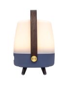 Lite-up Play Mini JBL océan - 29x21 cm