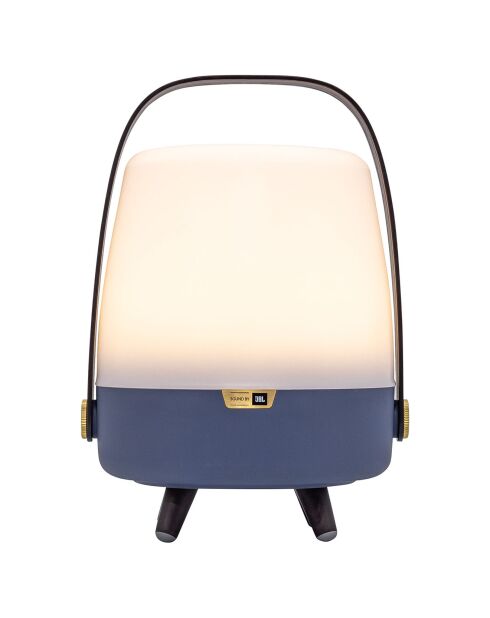 Lite-up Play Mini JBL océan - 29x21 cm