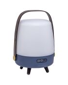 Lite-up Play Mini JBL océan - 29x21 cm