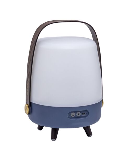 Lite-up Play Mini JBL océan - 29x21 cm