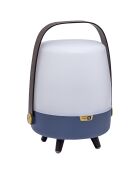 Lite-up Play Mini JBL océan - 29x21 cm
