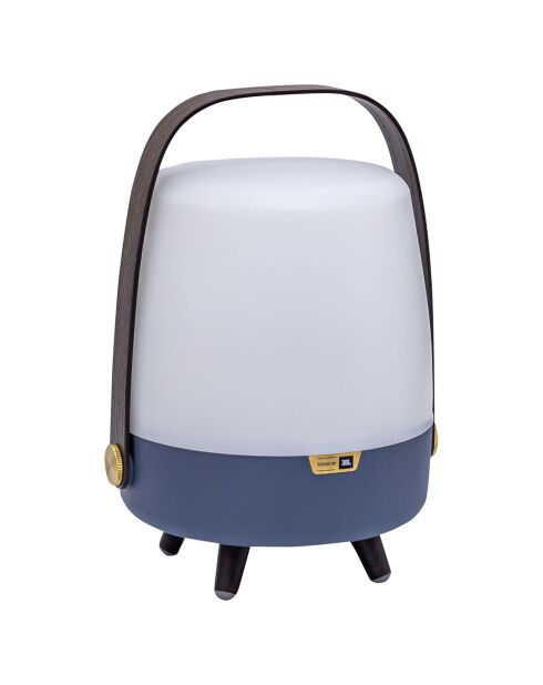 Lite-up Play Mini JBL océan - 29x21 cm