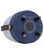 Lite-up Play Mini JBL océan - 29x21 cm