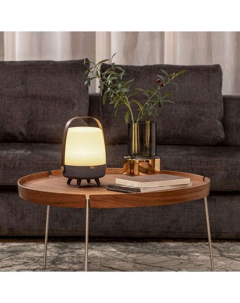 Lite-up Play Mini JBL océan - 29x21 cm