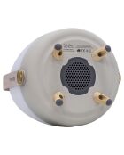 Lite-up Play Mini JBL sable - 29x21 cm