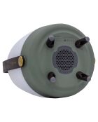 Lite-up Play Mini JBL pétrole - 29x21 cm