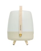 Lite-up Play JBL sable - 29x21 cm
