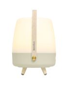 Lite-up Play JBL sable - 29x21 cm