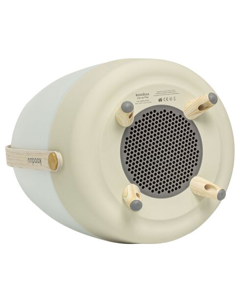 Lite-up Play JBL sable - 29x21 cm