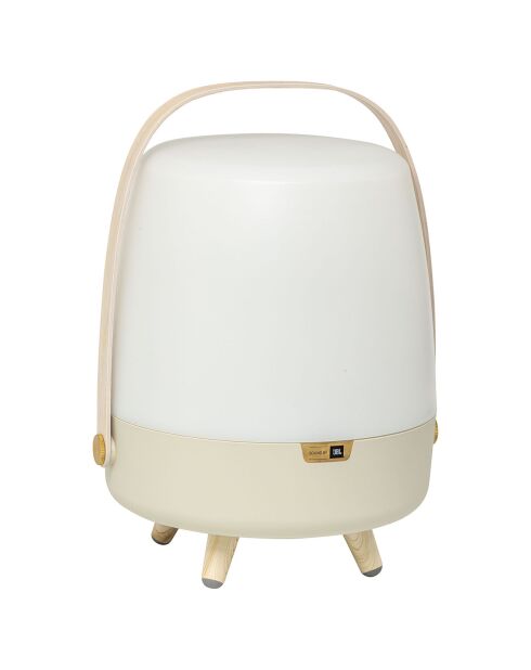 Lite-up Play JBL sable - 29x21 cm