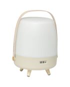 Lite-up Play JBL sable - 29x21 cm