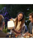 Lite-up Play JBL terre - 29x21 cm