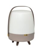 Lite-up Play JBL terre - 29x21 cm