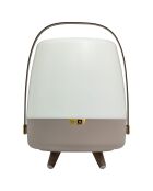Lite-up Play JBL terre - 29x21 cm