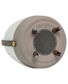 Lite-up Play JBL terre - 29x21 cm