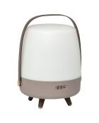 Lite-up Play JBL terre - 29x21 cm