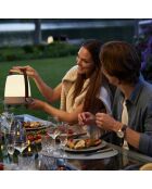 Lite-up Play JBL terre - 29x21 cm