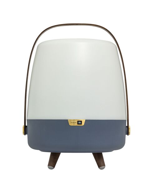 Lite-up Play JBL océan - 29x21 cm