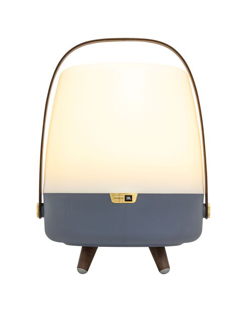 Lite-up Play JBL océan - 29x21 cm