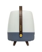 Lite-up Play JBL océan - 29x21 cm
