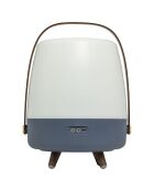 Lite-up Play JBL océan - 29x21 cm