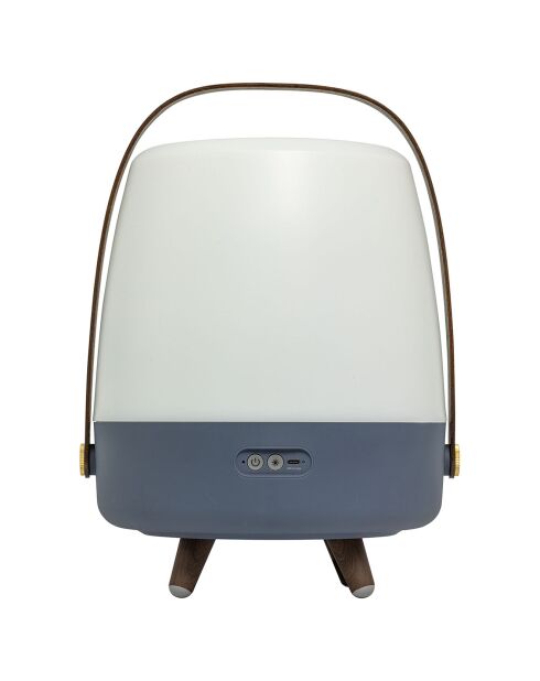 Lite-up Play JBL océan - 29x21 cm