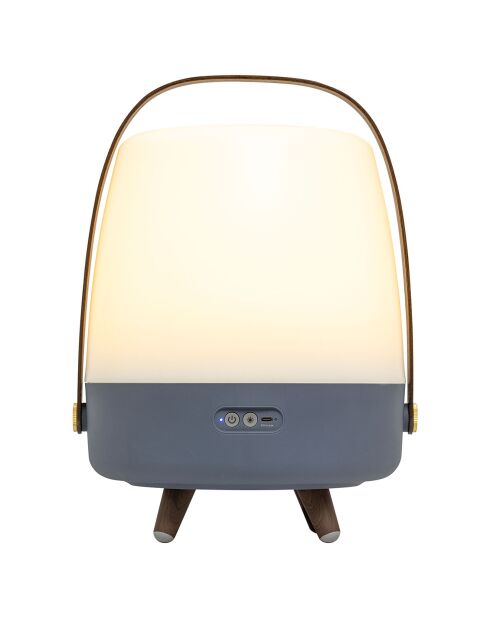 Lite-up Play JBL océan - 29x21 cm