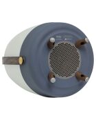 Lite-up Play JBL océan - 29x21 cm