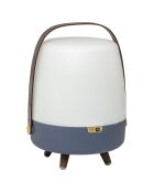 Lite-up Play JBL océan - 29x21 cm