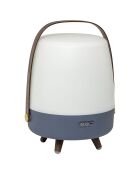 Lite-up Play JBL océan - 29x21 cm