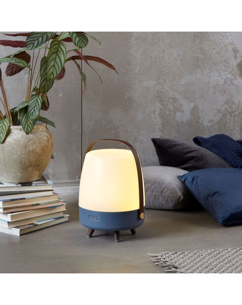 Lite-up Play JBL océan - 29x21 cm