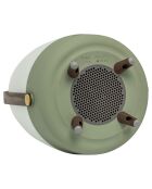 Lite-up Play JBL pétrole - 29x21 cm